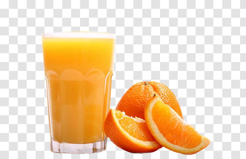 Orange Juice İskender Kebap Sushi - Drink - Meyve Suyu Transparent PNG