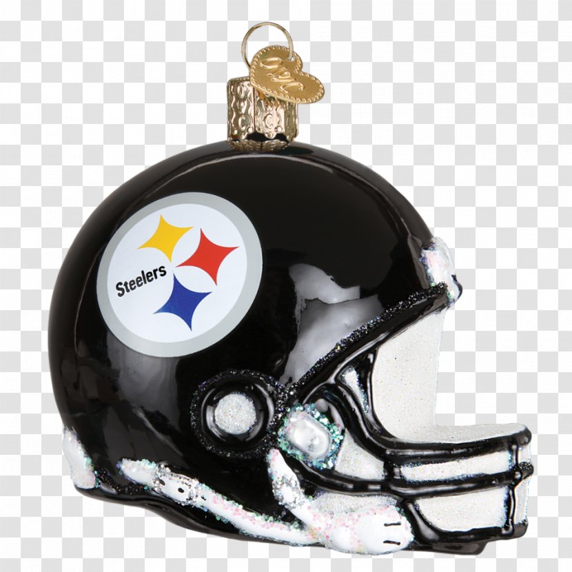 Pittsburgh Steelers NFL Seattle Seahawks New York Jets England Patriots - Helmet Transparent PNG