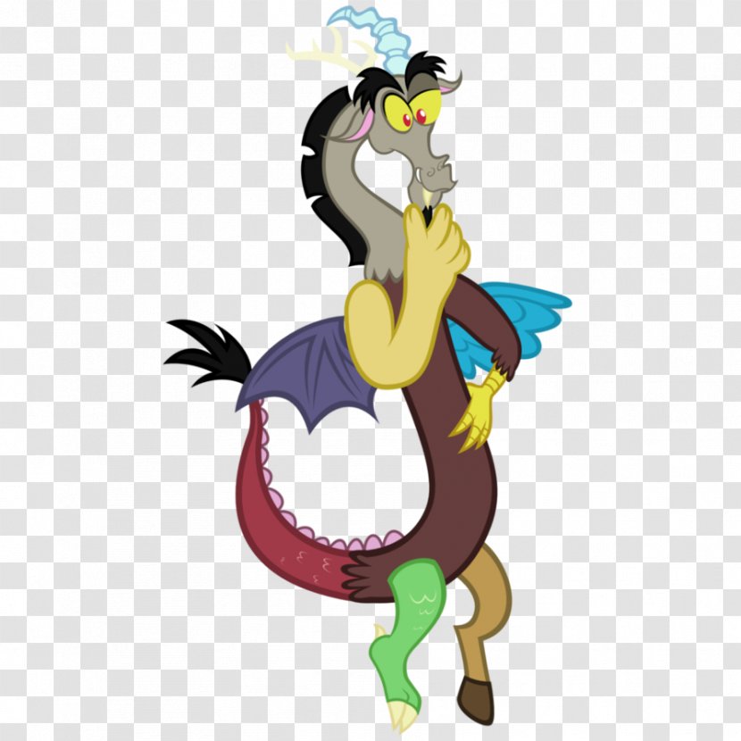Fluttershy My Little Pony Princess Celestia Rainbow Dash - Equestria Transparent PNG