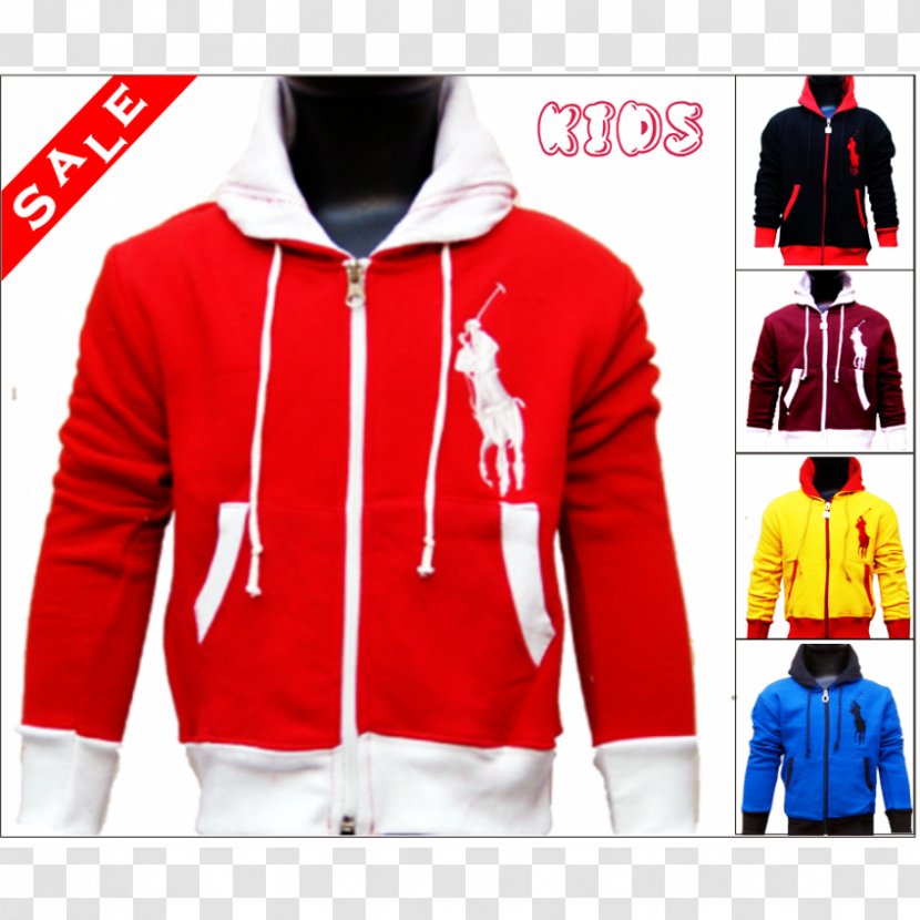 Hoodie Jacket Zipper Sleeve - Sports Uniform - Summer Discount At The Lowest Price In City Transparent PNG