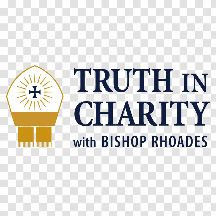 Charitable Organization Podcast Logo Apple Transparent PNG