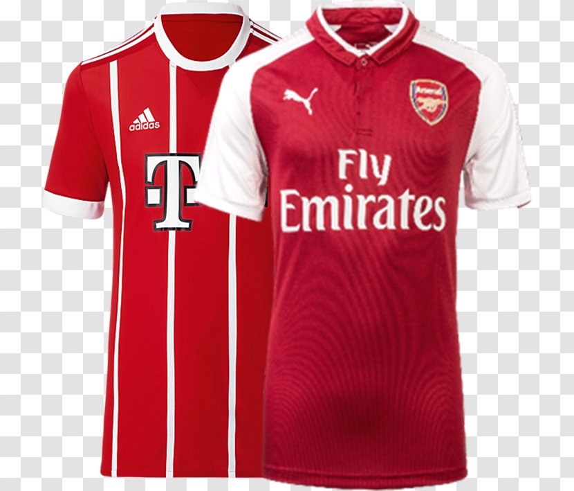 FC Bayern Munich 2018 FIFA World Cup Third Jersey Kit - David Alaba - Home Transparent PNG