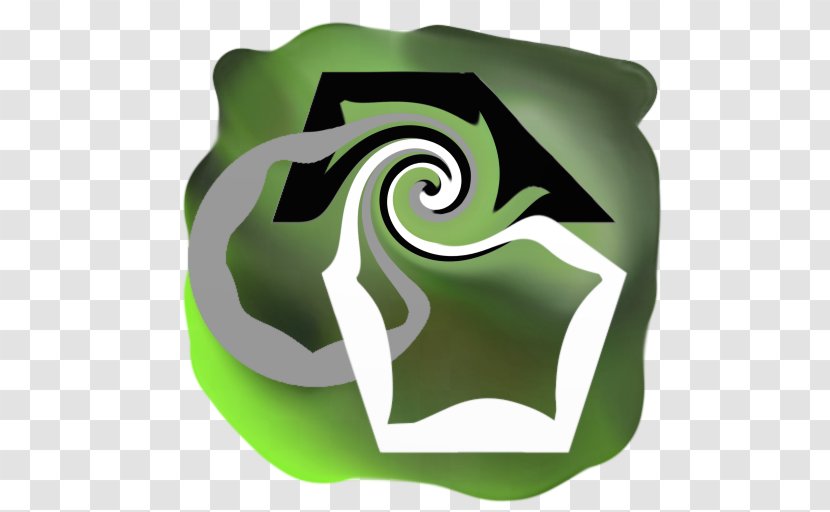 Logo Product Design Font Green - Calc Graphic Transparent PNG
