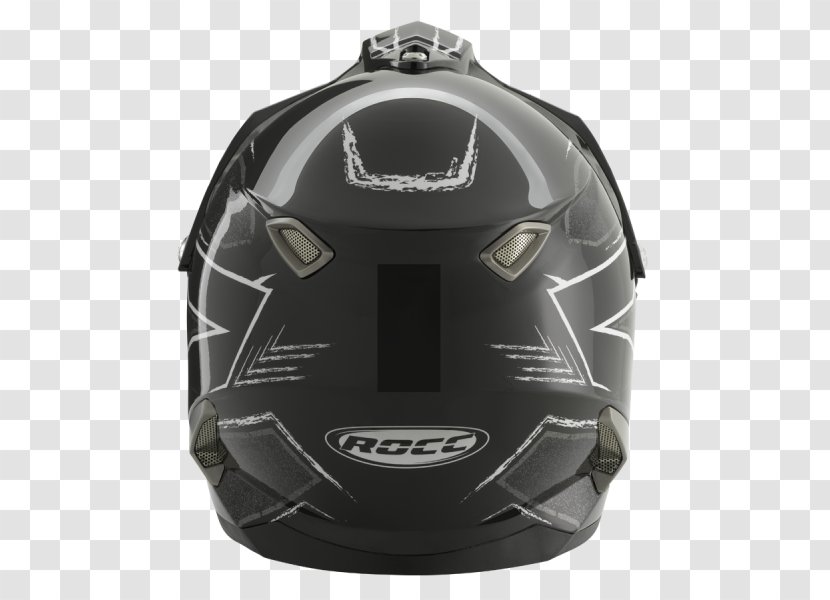 Lacrosse Helmet Motorcycle Helmets Bicycle Ski & Snowboard Transparent PNG