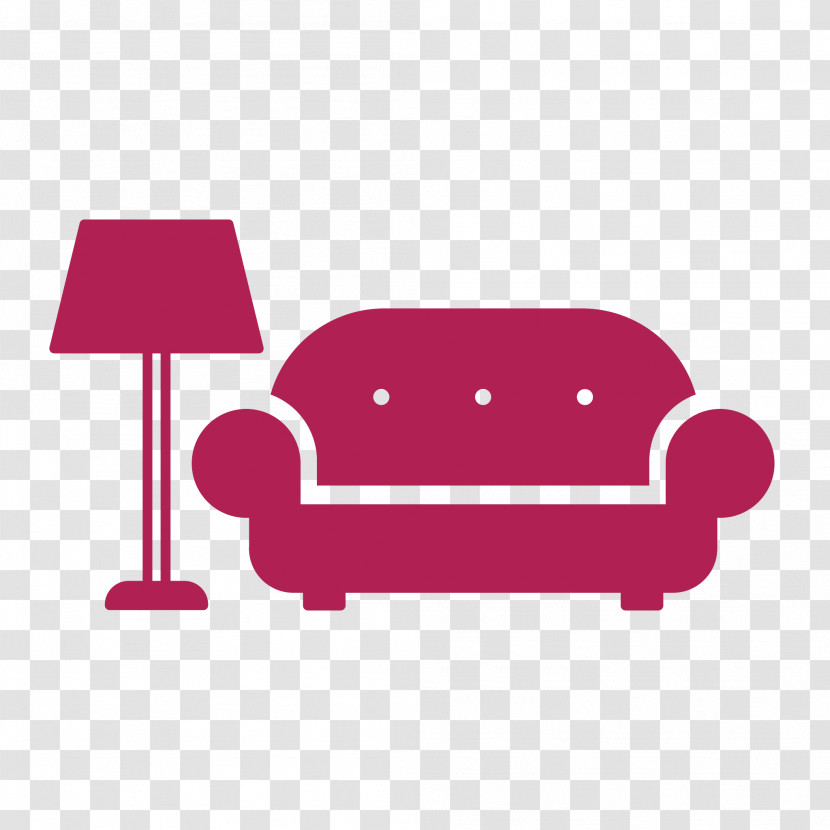 Logo Cartoon Quality Meter Couch Transparent PNG