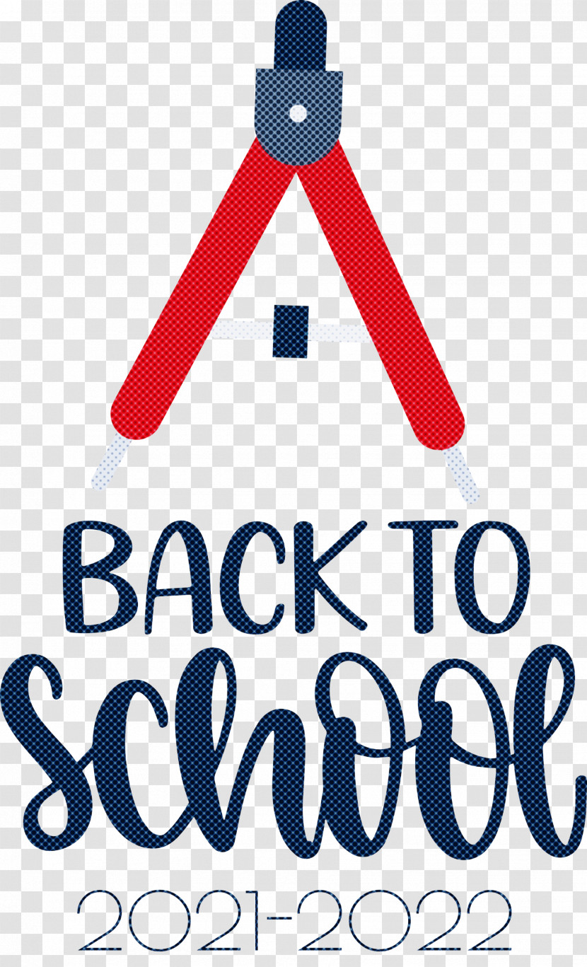 Back To School School Transparent PNG