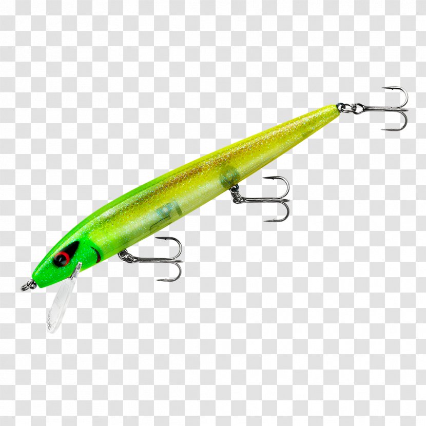 Fishing Baits & Lures Angling - Bass Worms Transparent PNG