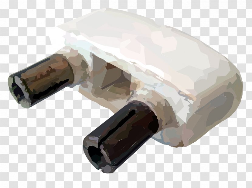 AC Power Plugs And Sockets Electricity Clip Art - Ac - Socket Transparent PNG