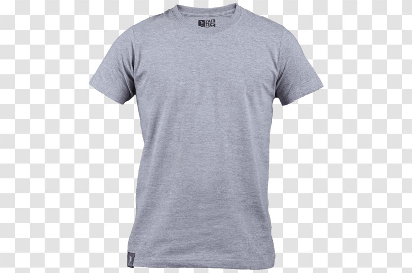 T-shirt Clip Art Clothing - Neck Transparent PNG