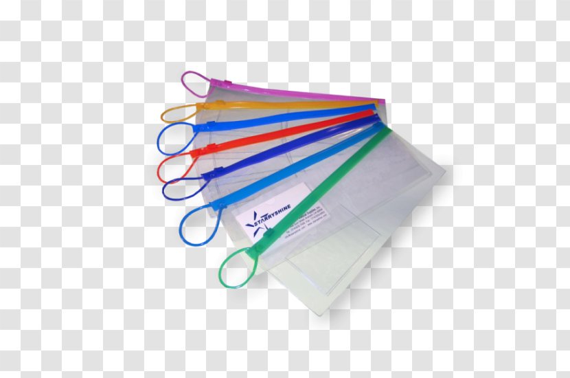 Dentistry Patient Toothbrush Bag - Ziploc - Dental Medical Equipment Transparent PNG