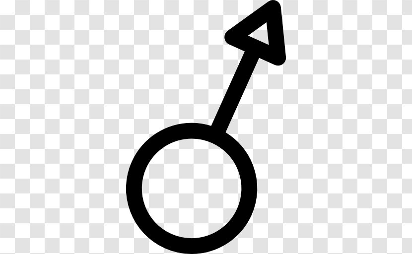Gender Symbol Male Clip Art - Female Transparent PNG
