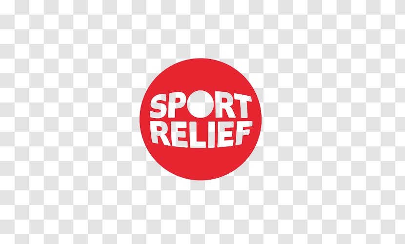 Door Bells & Chimes Sport Relief 2018 Signage Logo - Hardest Colour Blind Test Transparent PNG