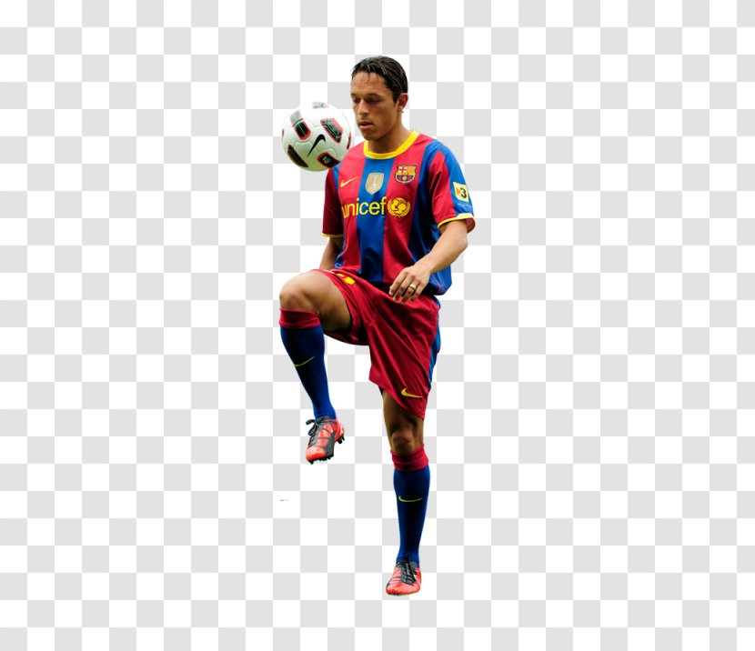 Adriano FC Barcelona La Liga Spain National Football Team Player - Clothing - Aguero Argentina Transparent PNG