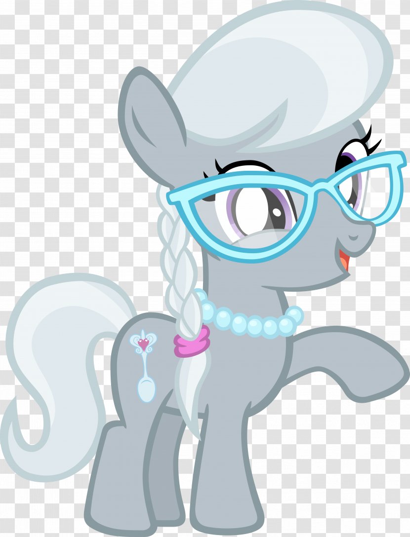 Pony Twilight Sparkle Rarity Applejack Pinkie Pie - Cartoon - Granny Smith Transparent PNG