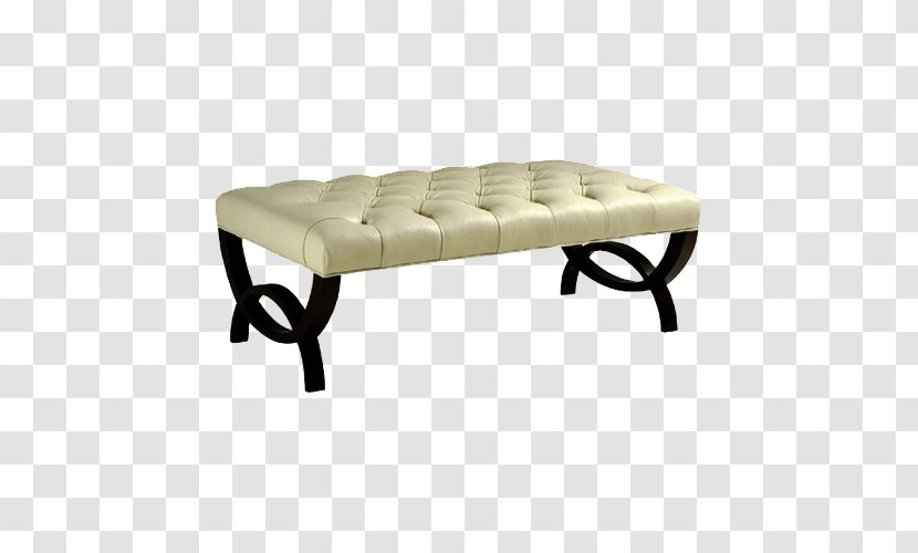 Table Chair Couch Furniture Bedroom - Hand Drawn Cartoon Sofa Chair,sofa Transparent PNG