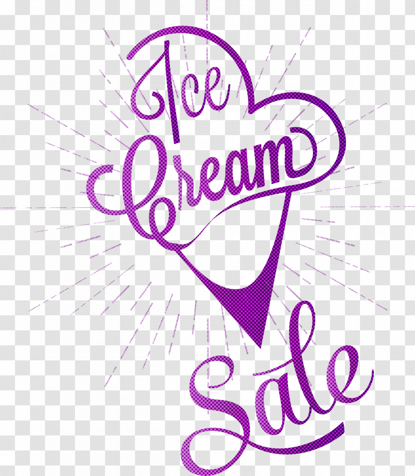 Summer Sale Summer Savings Transparent PNG