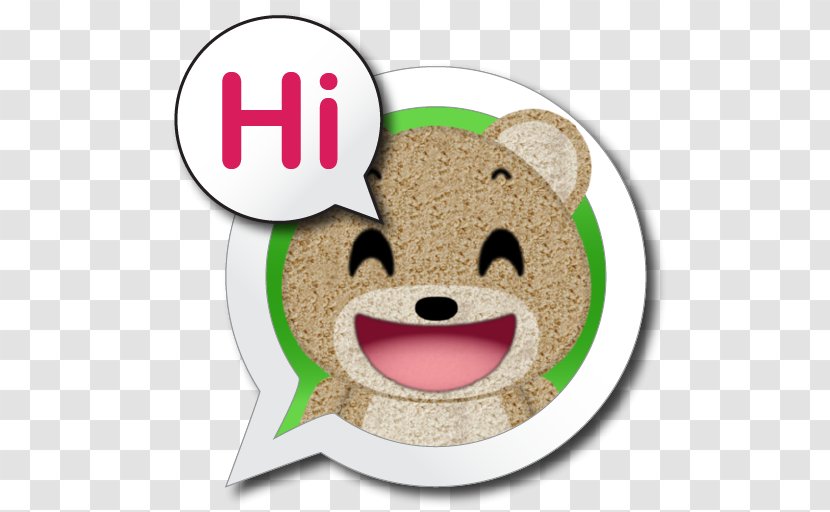 Clip Art Talking Baby Games With Babsy Android Mobile App Google Play - Groundhog Day Transparent PNG