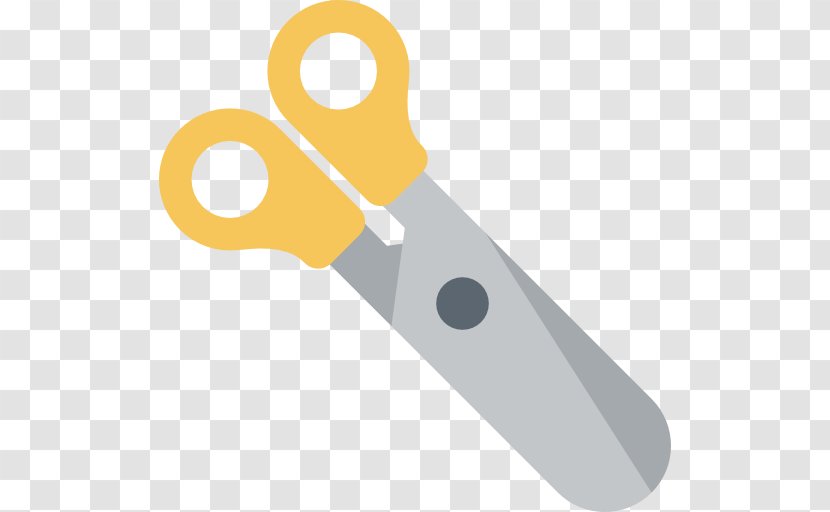 Cutting Tool Designer - Design Transparent PNG