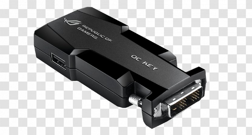 HDMI Motherboard ASUS Q-Connector Overclocking - Asus Rampage Iv Black Edition - Sandy Bridge Transparent PNG