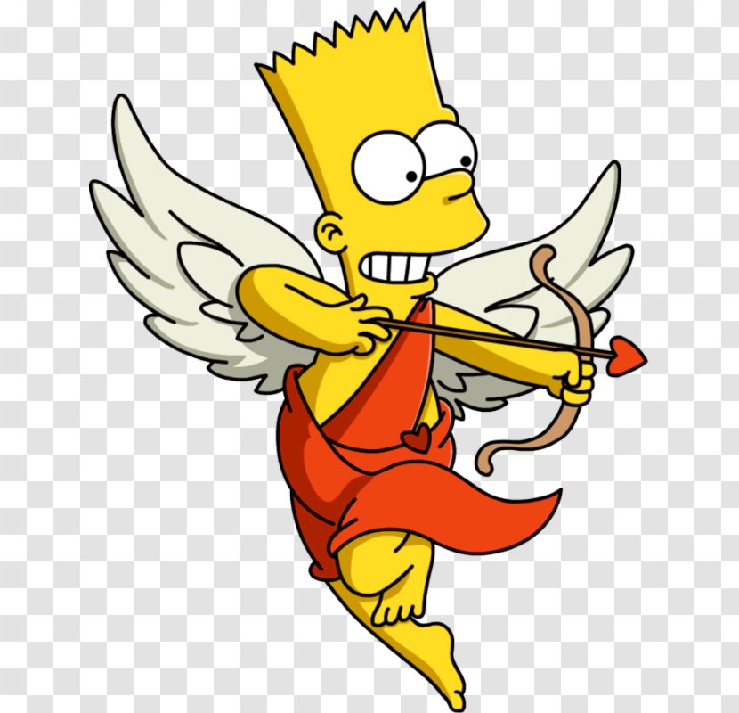 Bart Simpson Homer The Simpsons: Tapped Out Maggie Lisa Transparent PNG
