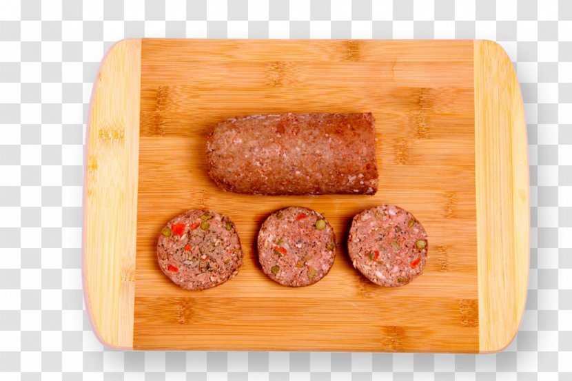 Salami Breakfast Sausage Lorne Soppressata Mettwurst Transparent PNG