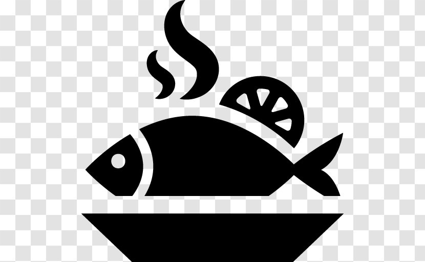 Fish Antipasto Baglio Dei Moziesi Kite & Wine Food Dish - Seafood Transparent PNG