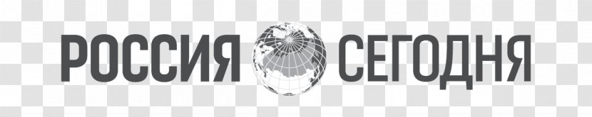 Logo Brand Font Design Moscow Kremlin Transparent PNG