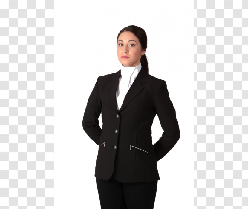 Real Gendang Blazer Google Translate Play - Suit - Breeches Transparent PNG