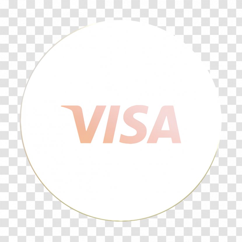 Banking Icon Business Credit - Label - Sticker Transparent PNG