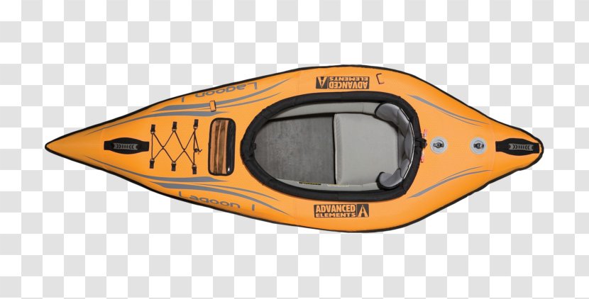 Advanced Elements Lagoon 1 AE1031O Kayak Inflatable PackLite AE3021 AdvancedFrame Expedition AE1009 - Packlite Ae3021 - Water Spray Element Material Transparent PNG