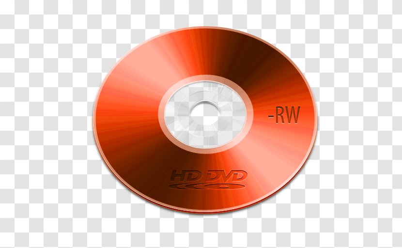 Compact Disc HD DVD Blu-ray - Dvdvideo - Dvd Transparent PNG