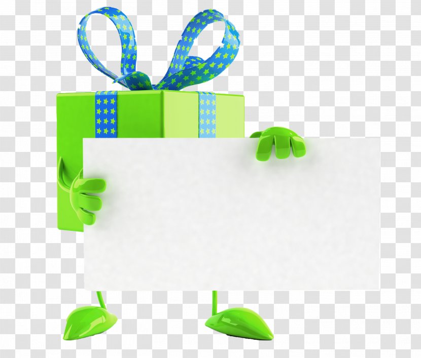 Ho Chi Minh City Trade Promotion Sales Business - Gift Transparent PNG