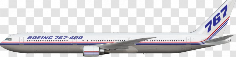 Boeing 737 Next Generation 757 767 777 Transparent PNG