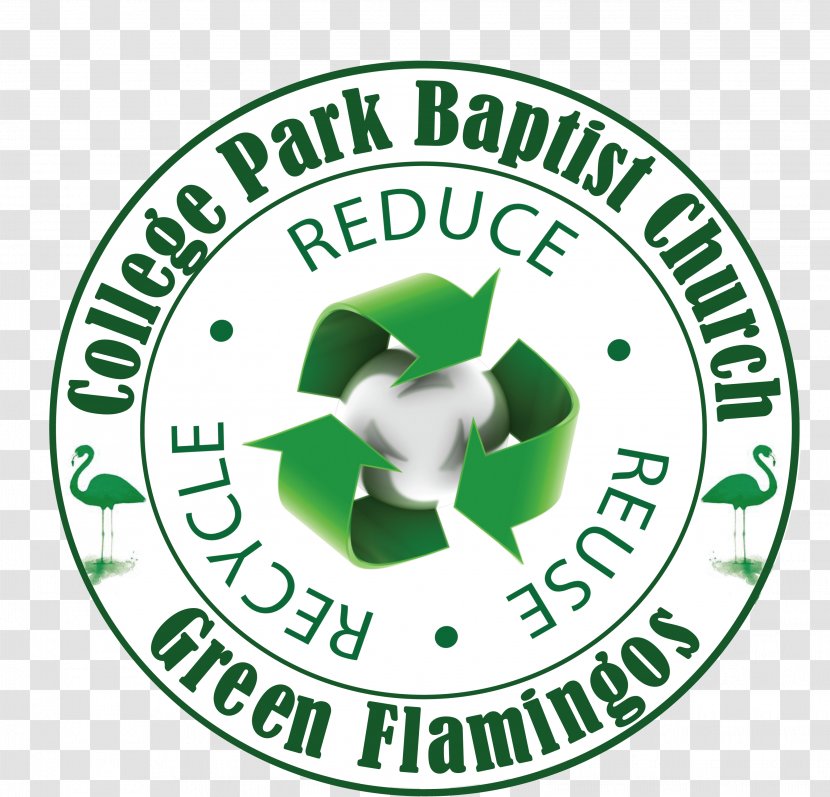 Logo Organization Production Clip Art Recycling Symbol - Stewardship Transparent PNG