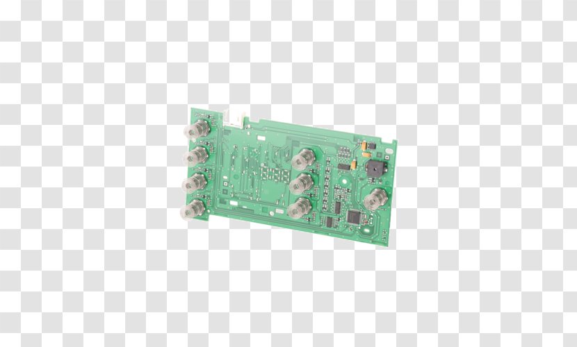 Microcontroller Electronics Washing Machines Robert Bosch GmbH TV Tuner Cards & Adapters - Network Interface Controller - Powertrain Control Module Transparent PNG