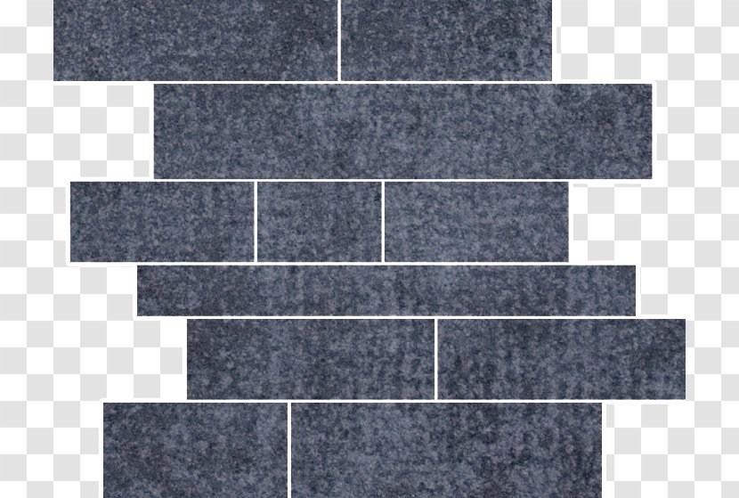 Sphinx Tegels Tile BV DE SPHINX MAASTRICHT Wall Floor - Koninklijke Mosa Bv Transparent PNG