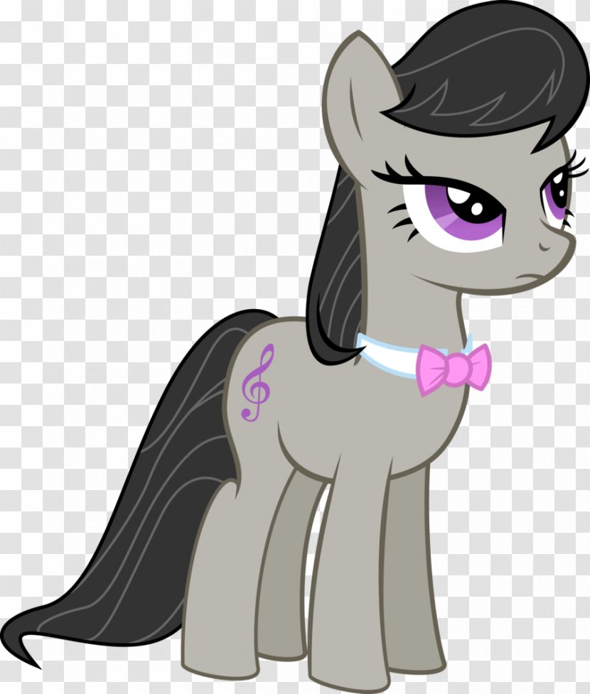 Pony Princess Luna Rarity Twilight Sparkle Pinkie Pie Transparent PNG