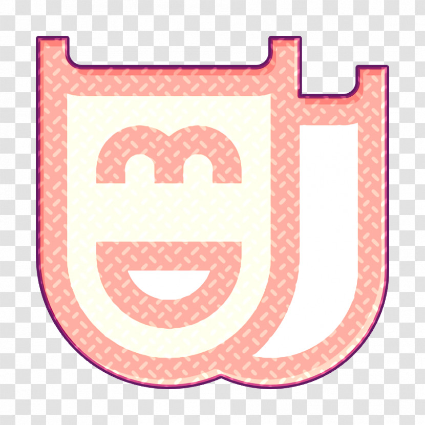 Dramatic Icon Acting Class Icon University Icon Transparent PNG