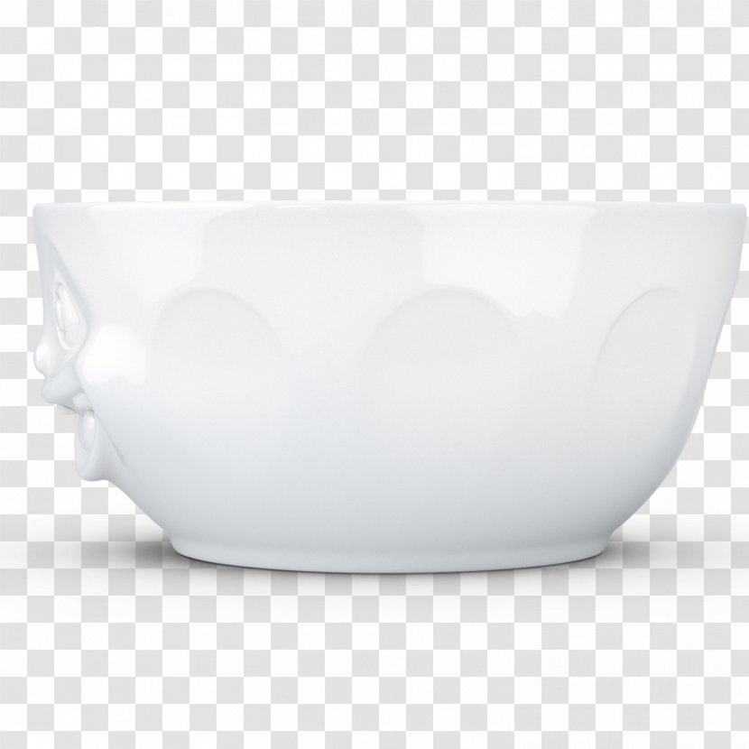 Bowl-out Microwave Ovens Salad - Mixing Bowl - Big Transparent PNG