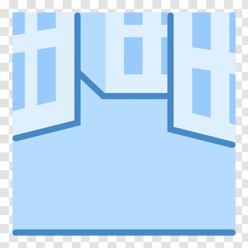 Hotel Building - Logo - Text Transparent PNG