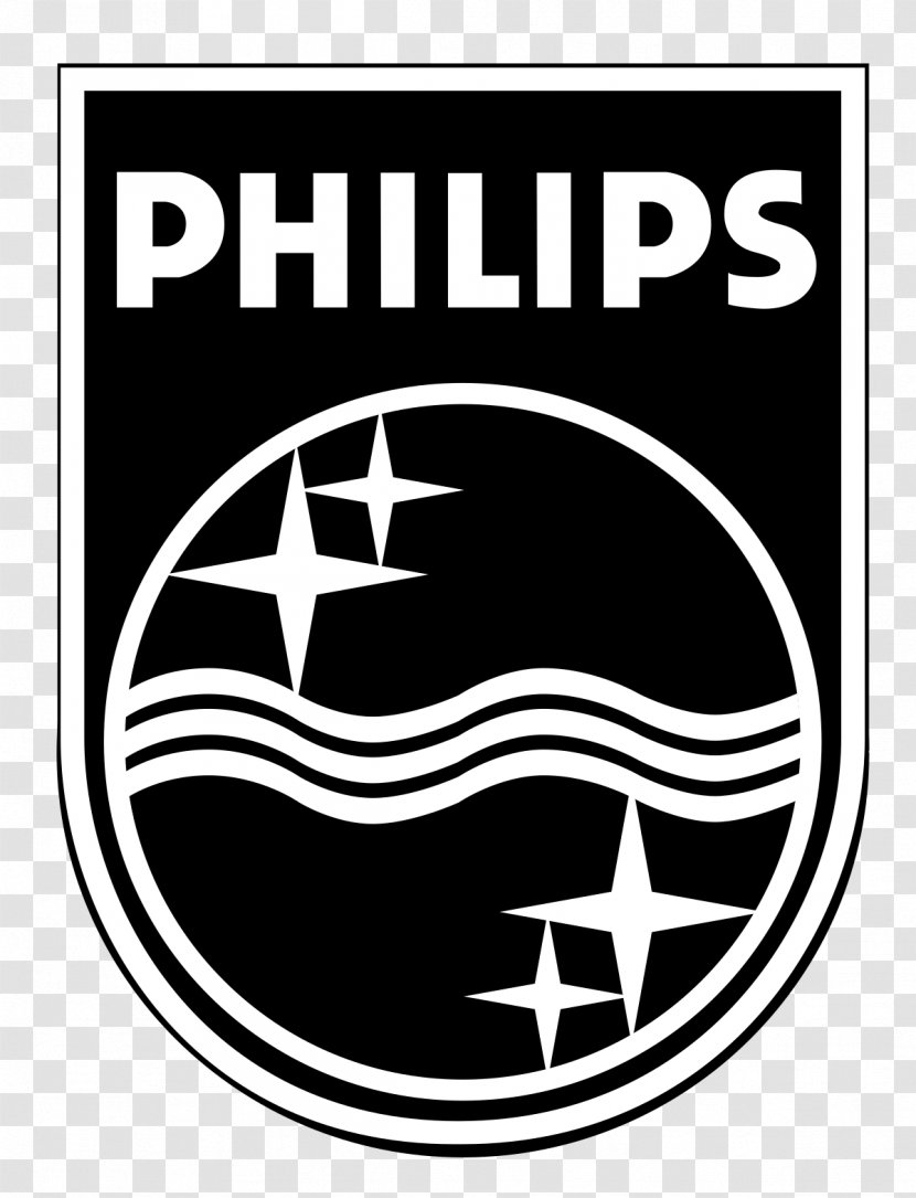 Philips Records Logo Record Label - Watercolor - Tree Transparent PNG