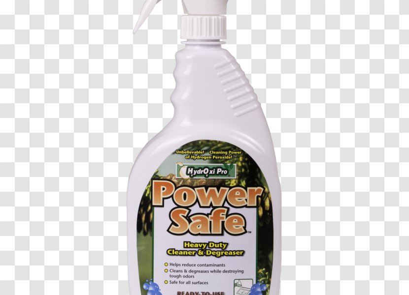 Cleaning Agent Cleaner Industry - Weight Transparent PNG