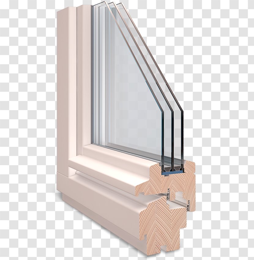 Window Wood Building Daylighting Renvoi D'eau - Online Shopping Transparent PNG