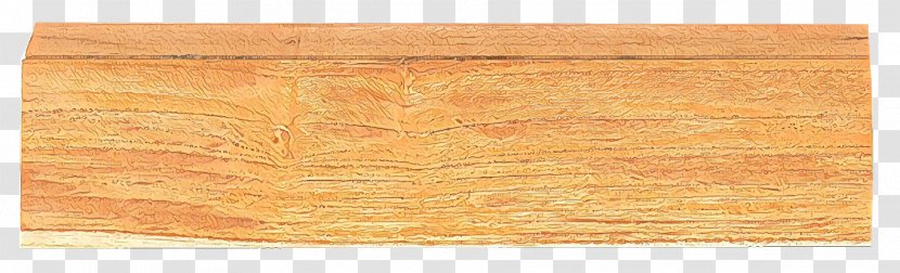 Wood Rectangle Transparent PNG