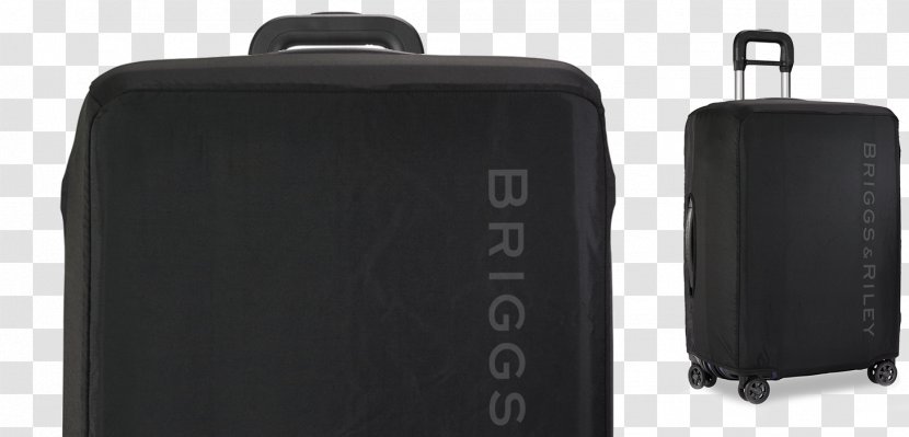 Briefcase Hand Luggage - Bags - Coach Purse Transparent PNG