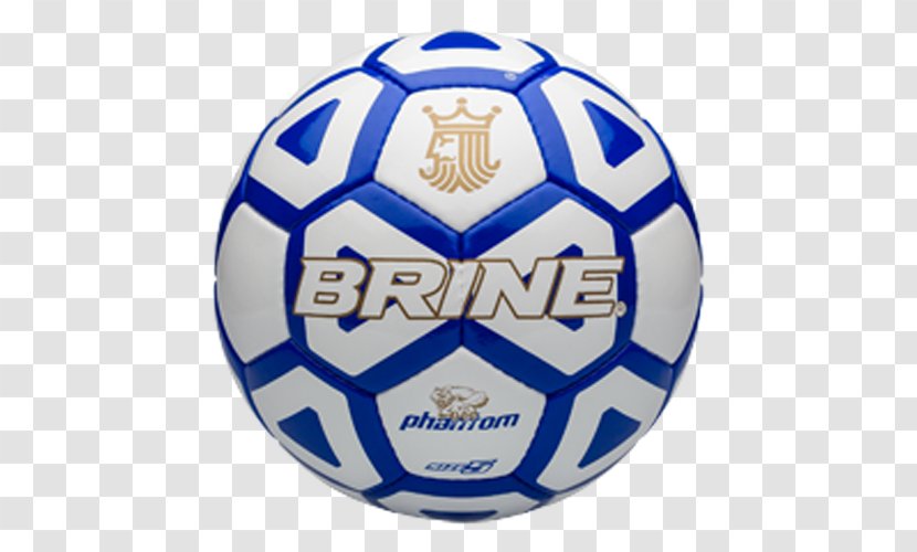 Ball Game Brine NCAA Phantom Sz4-BLK/WHT Football - Adidas Neon Green Backpacks Transparent PNG