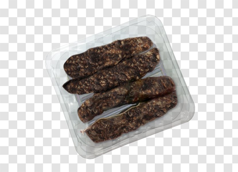 Blood Sausage Boudin Kaszanka Onion - Maiz Transparent PNG