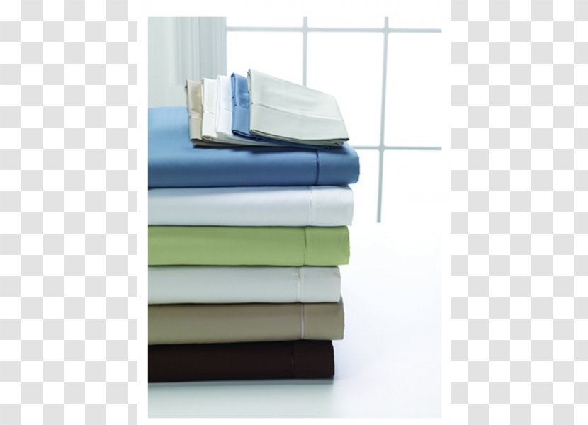 Bed Sheets Bedding Adjustable Mattress - Furniture Transparent PNG