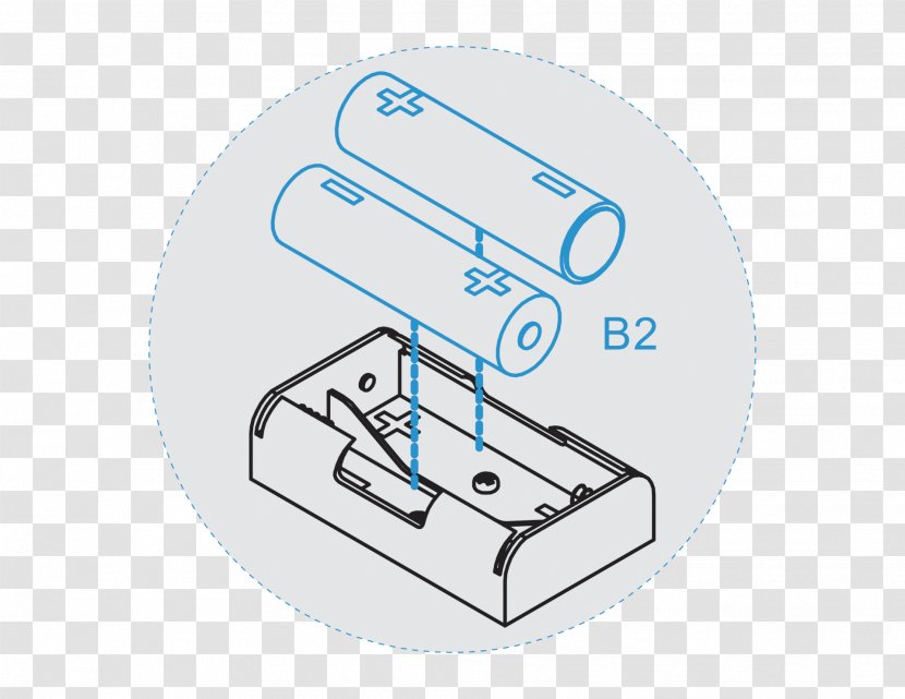 Material Manufacturing Warranty - Pygmalion Transparent PNG