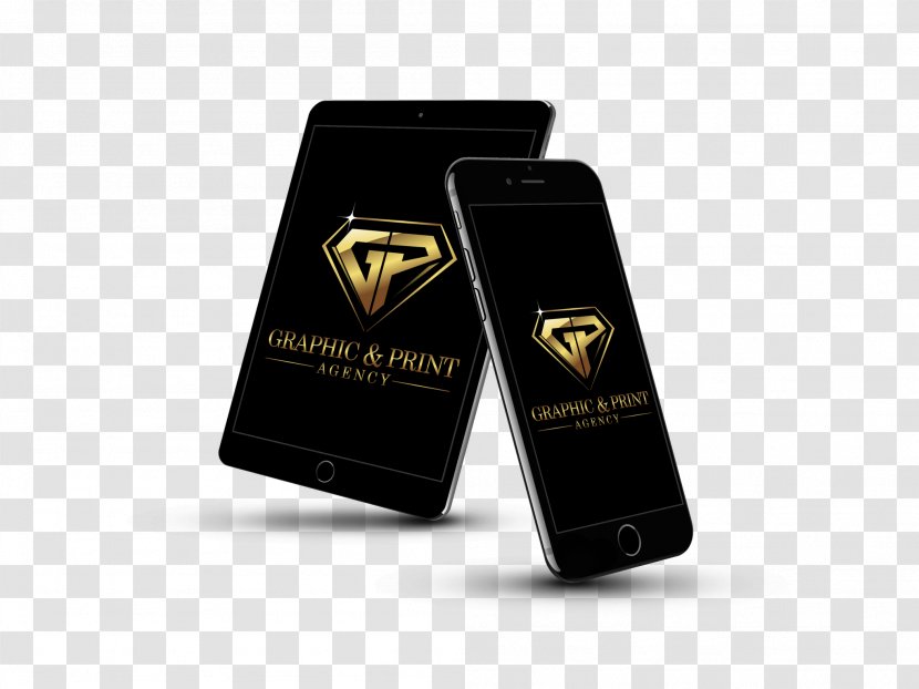 Full-Service-Agentur Mobile Phones Marketing App Advertising Agency - Phone Accessories Transparent PNG